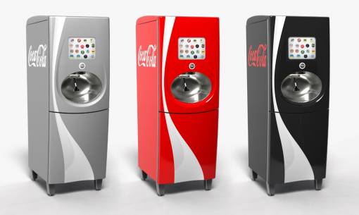 coke-cola-dispensers-thumb-510x305-thumb