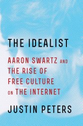 Aaron Swartz Idealist