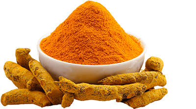 Turmeric