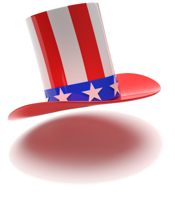 Independence Day Logo