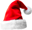 Christmas Logo