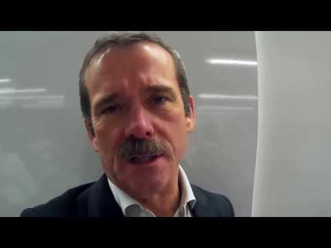 chris hadfield advice when kids say can&#039;t