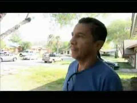 Flip This House Scam Funny Fight Armando Montelongo Flip This House PUNCHES Contractor.