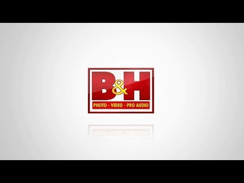 B&amp;H Photo Superstore Video