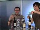 Wine Tasting with Gary Vaynerchuk &amp; Kevin Rose