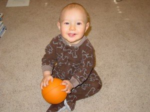05/04/08 Tyler Pictures…
