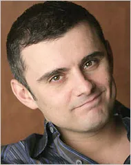 garyvaynerchuck