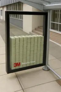 Brilliant Advertising