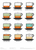 Coffee 101