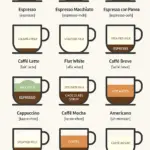Coffee 101