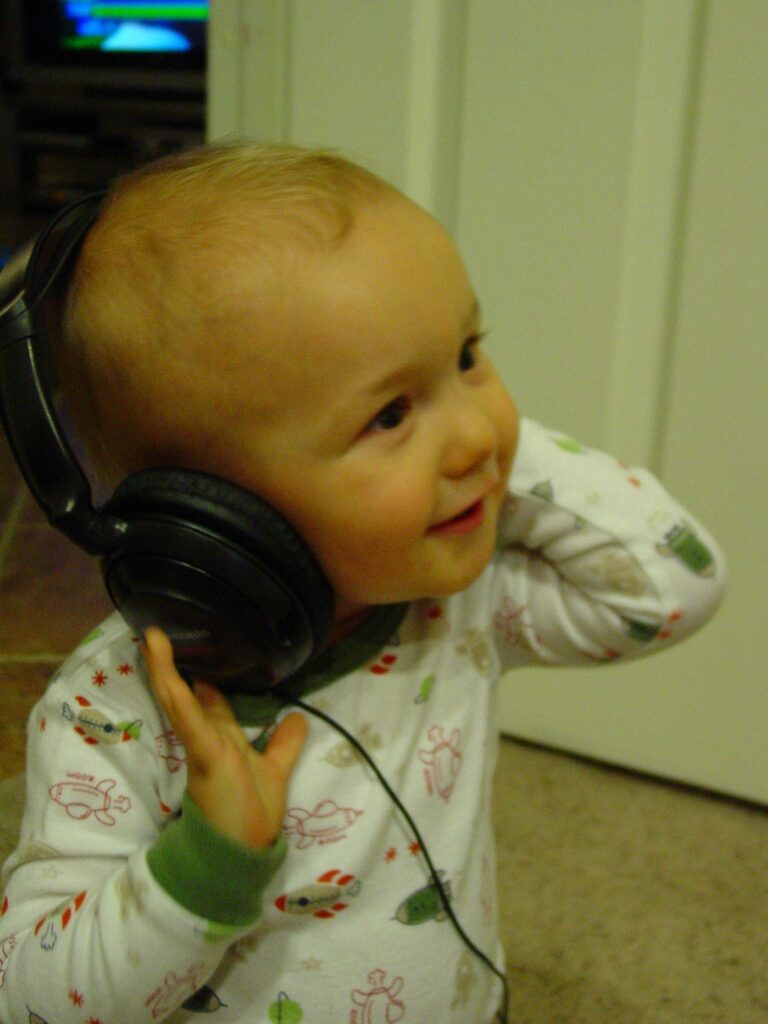 DJ jazzy Tyler