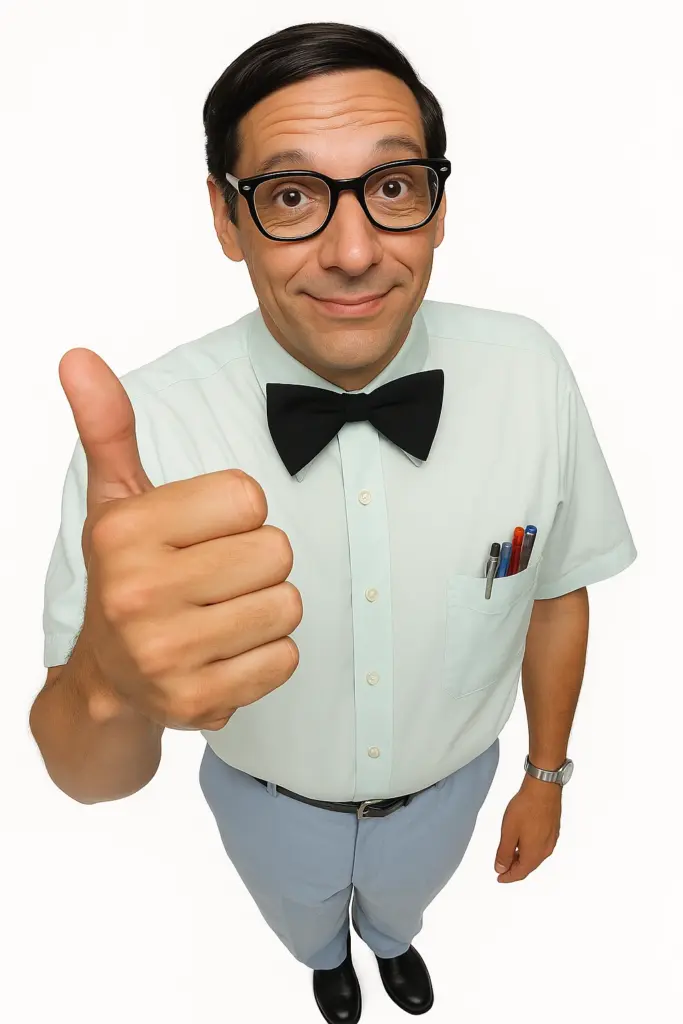 Cut and Paste One Line of Code to Make Any Website Editable