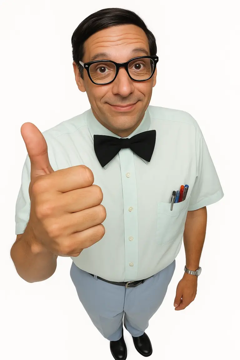 Cut and Paste One Line of Code to Make Any Website Editable