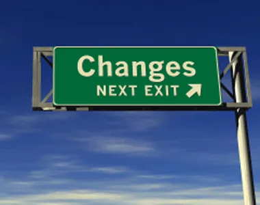 Change image