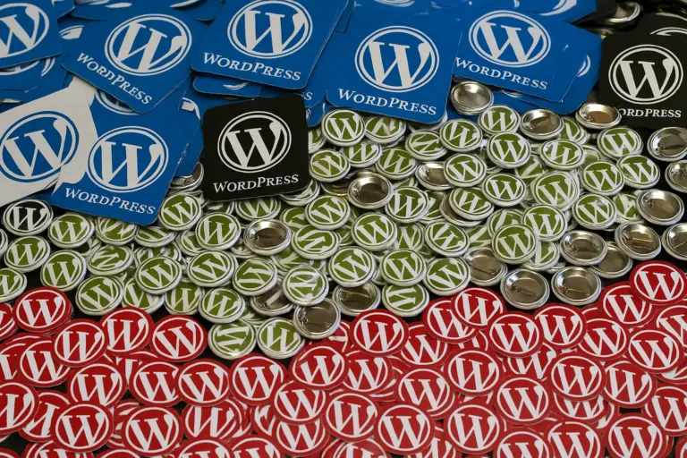 My Wordcamp San Francisco 2008 Notes