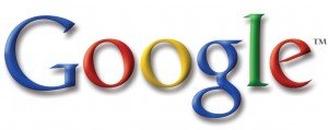 google-logo