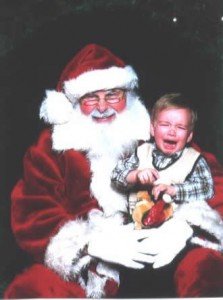 santa-is-scary