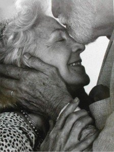 oldcouplelove