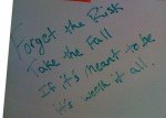Whiteboard Quotes