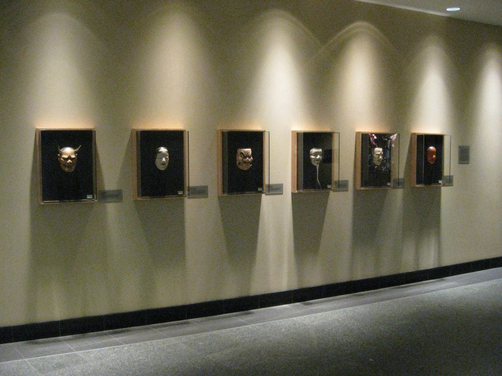 Target Corporate Headquarters Tour