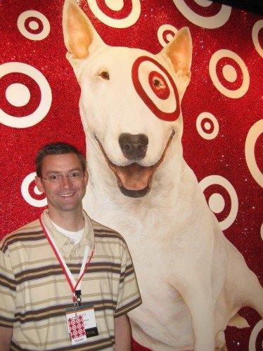 jeremy-at-target