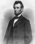 abraham_lincoln