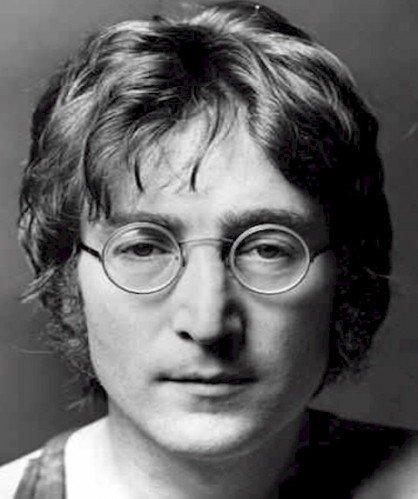 john-lennon