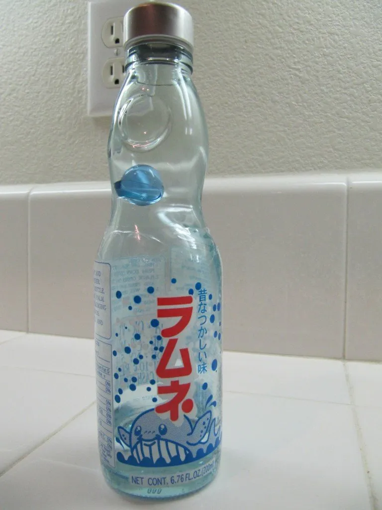 chineseSoda chineseSoda
