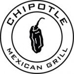 Chipotle logo