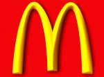 mcdonalds-logo