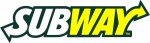 subway_logo_large