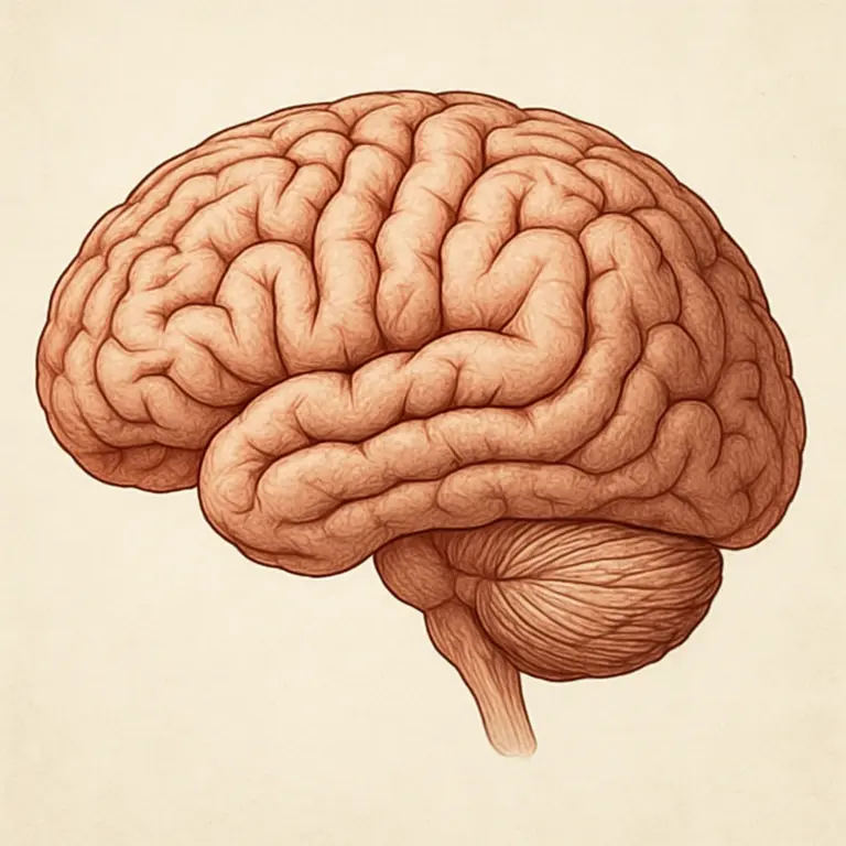 Pluralistic Ignorance & The False Consensus Effect