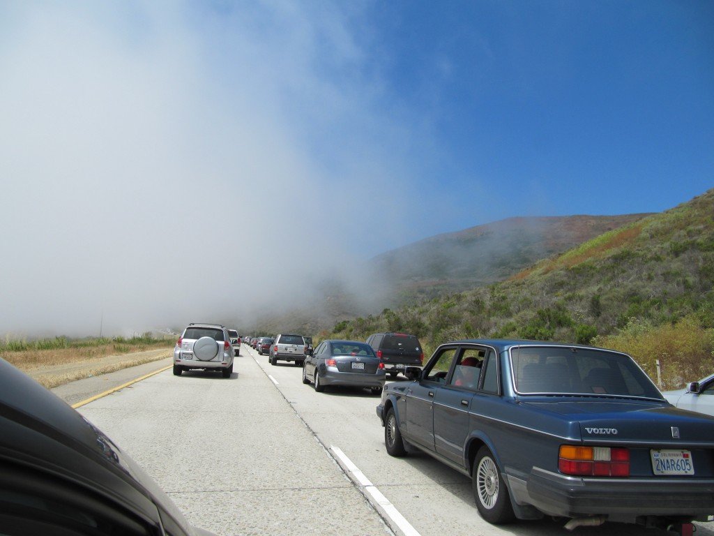 Santa Barbara
