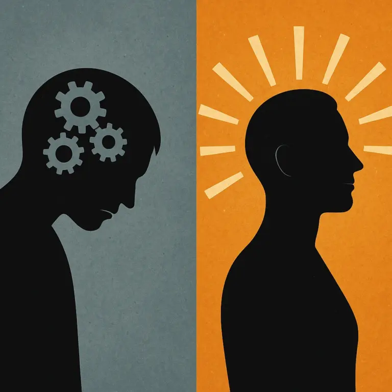 Low Esteem and The Factory