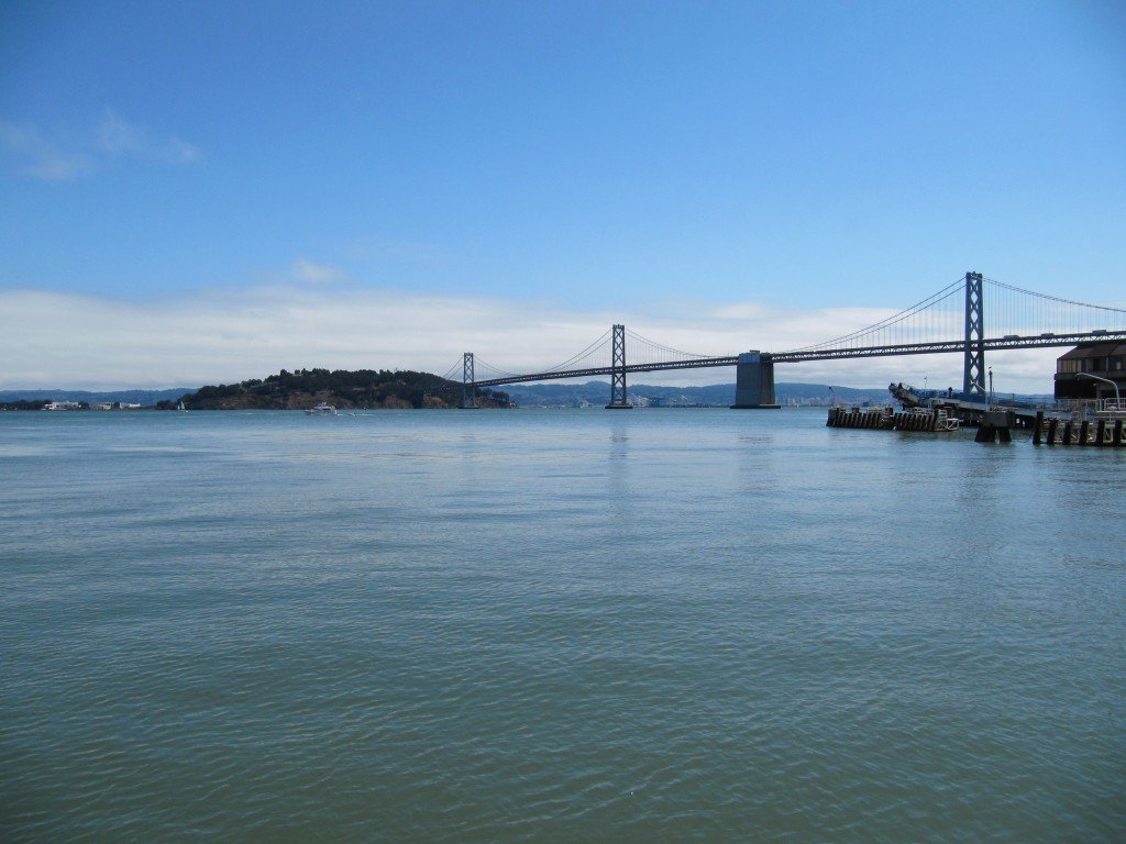 Misc. San Francisco pictures