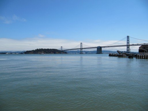 Misc. San Francisco Pictures