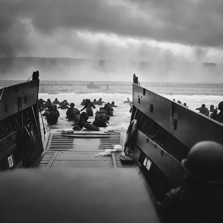 The Fall of Digg: Kevin Rose and the Internet’s Circle of Life