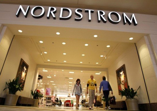 Nordstrom Company Culture