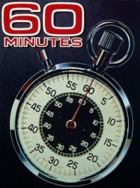 60 Minutes: Endless Memory Segment