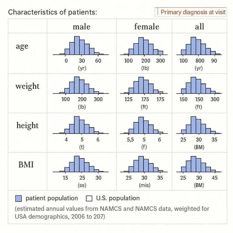 Why Aren’t More Americans Happy?