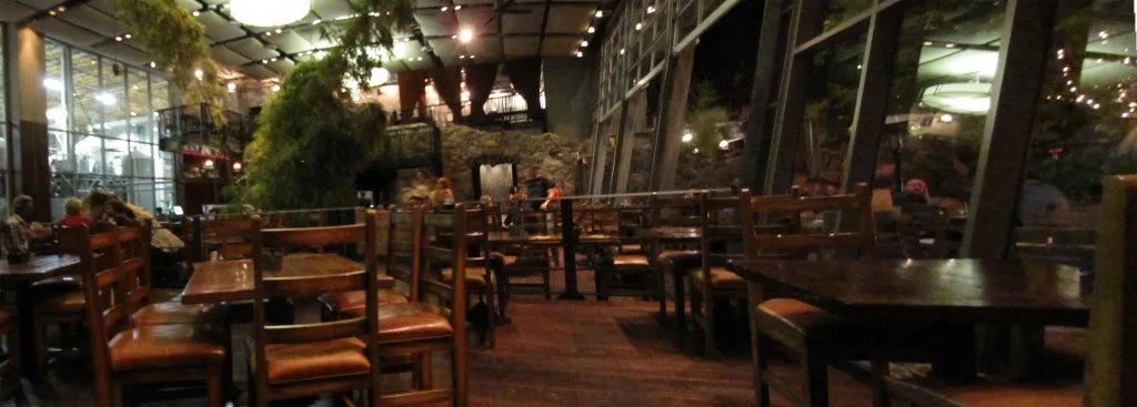 Stone-Brewery-Panorama1
