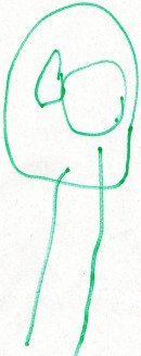 “Daddy” Tyler 4.5 Yrs Old