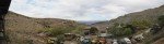 Honeymoon Day 3: Sedona Panoramas