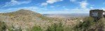 Honeymoon Day 3: Sedona Panoramas