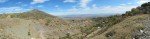 Honeymoon Day 3: Sedona Panoramas