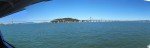 San Francisco Panoramas From Today