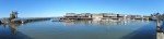San Francisco Panoramas From Today