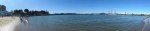 San Francisco Panoramas From Today