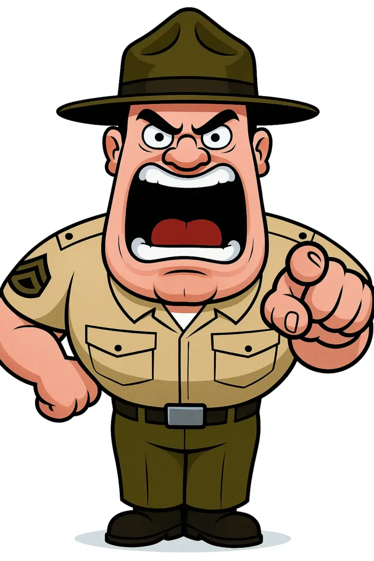 Boss vs. Leader: Understanding the Difference