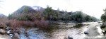 Yosemite Panoramas